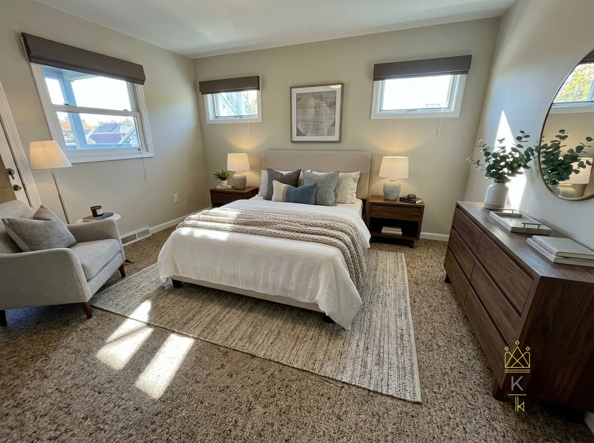 36 Cummings Rd, Brighton