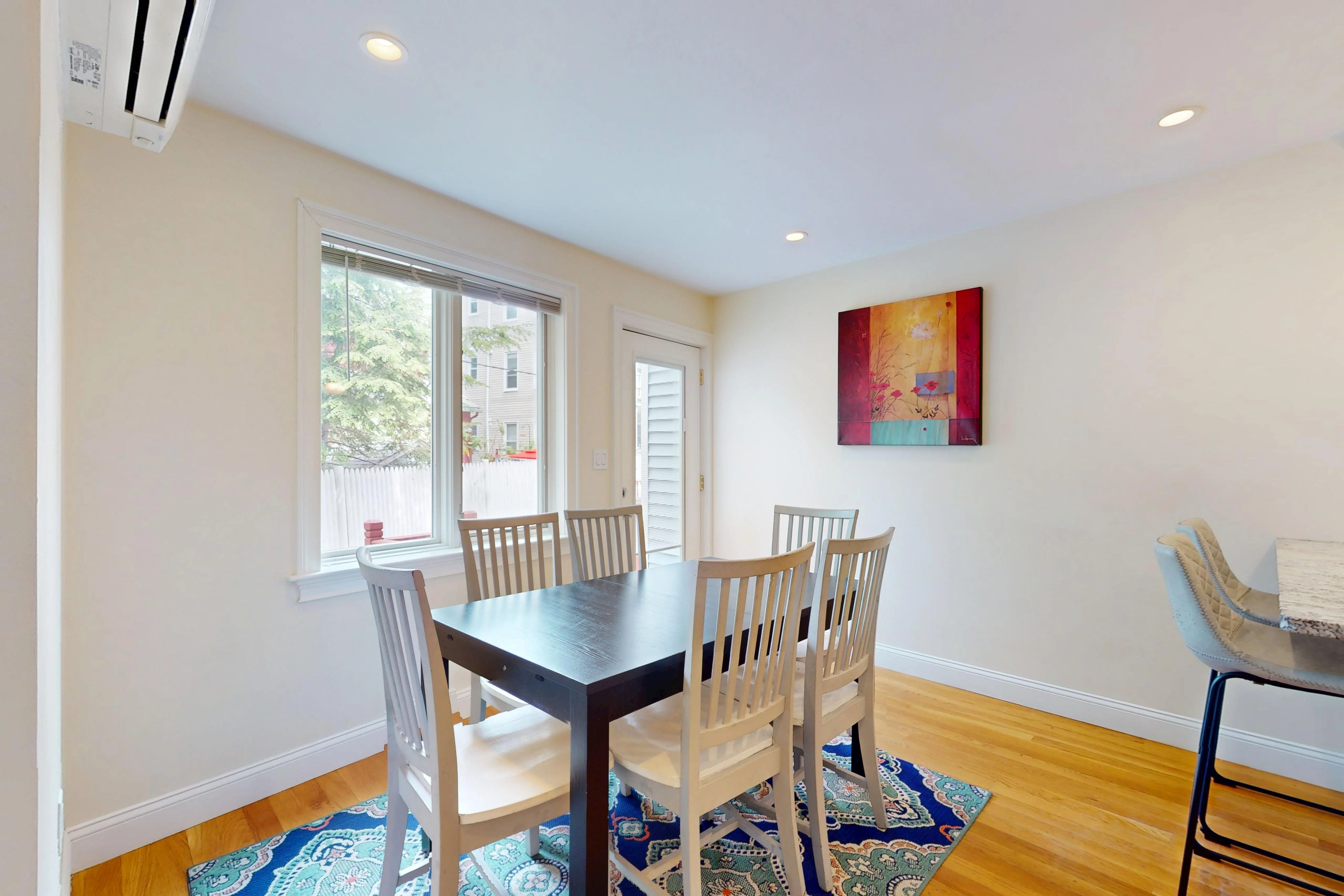 10 Bradbury St, Allston