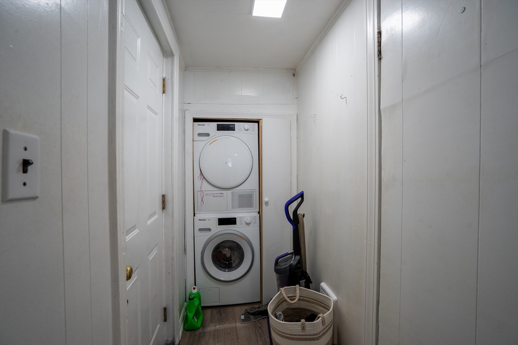 40 Newcastle Rd, Brighton