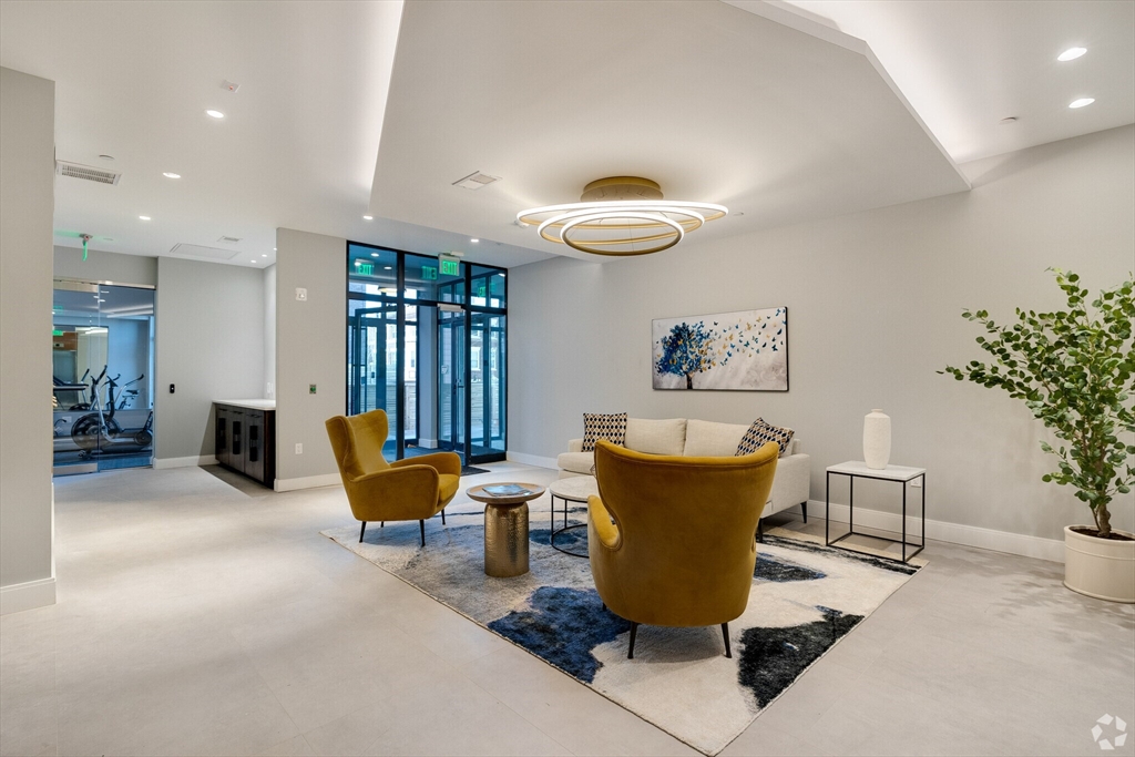 9 Central St, Somerville