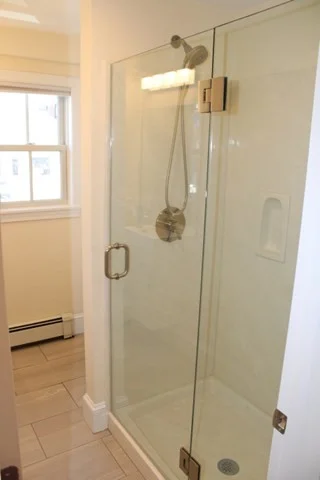 96 Middle St, Gloucester