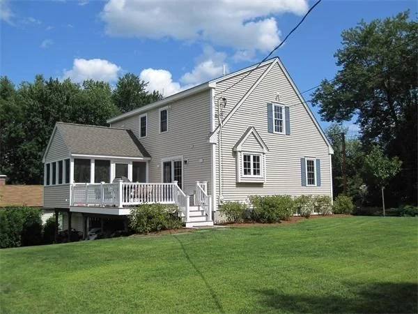 15 Orchid, Littleton