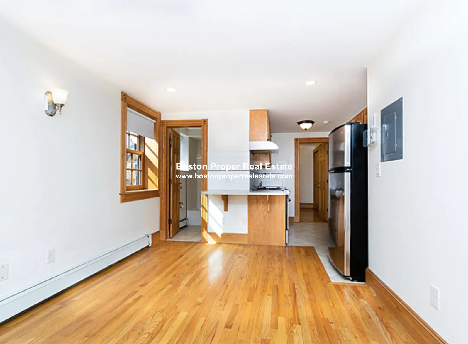 89 Myrtle St, Beacon Hill