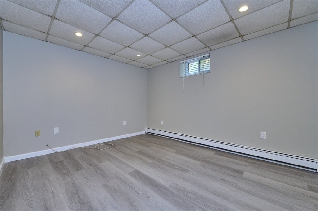 25 Mendum St, Jamaica Plain