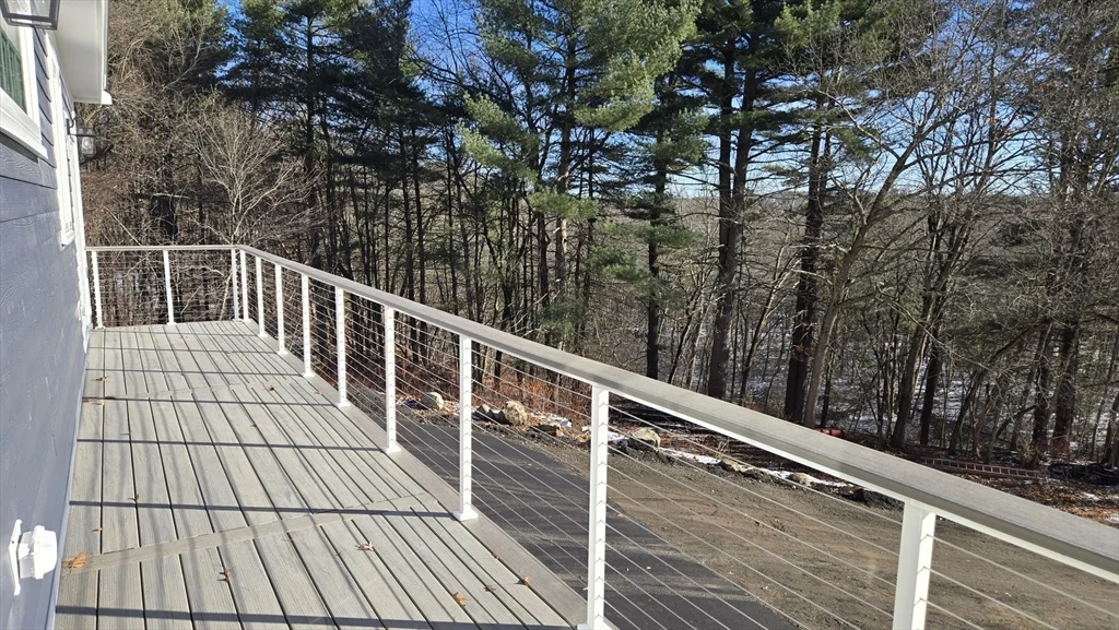 639 E Broadway, Riverside