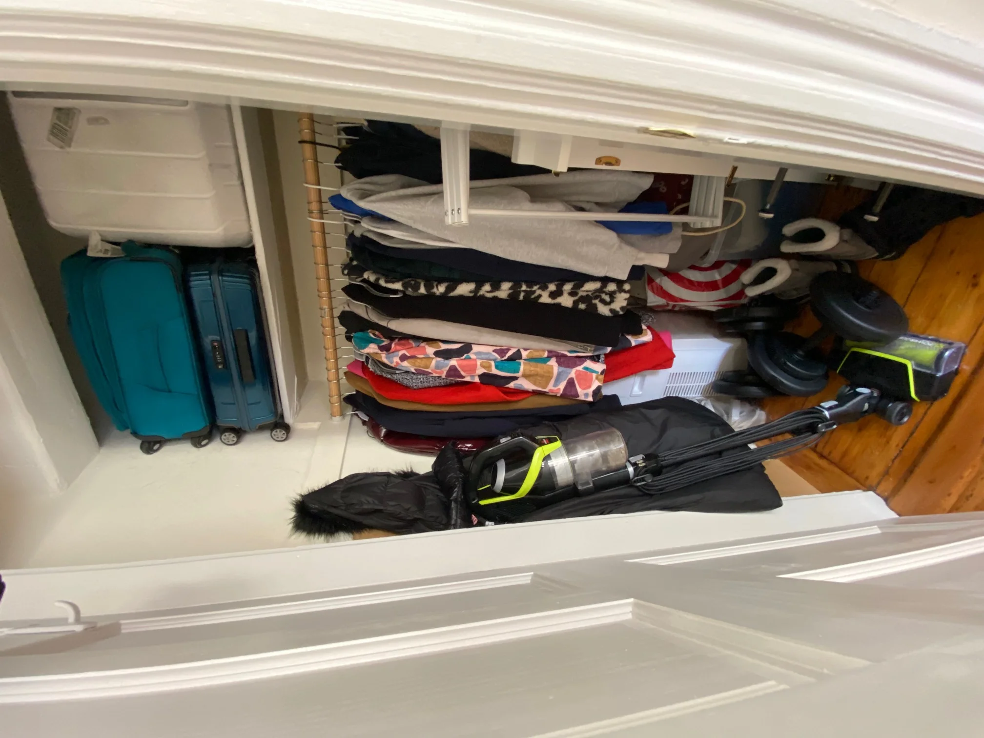 55 Joy St, Beacon Hill