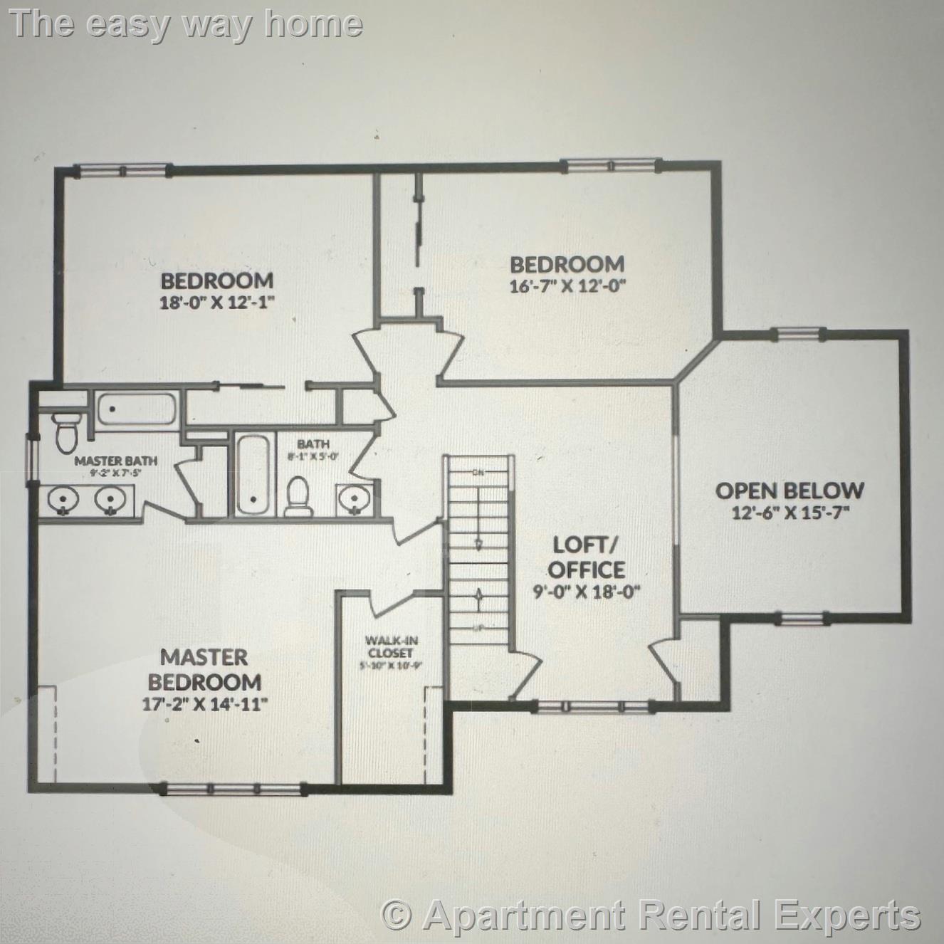 6 Farmers Circle, Arlington Center