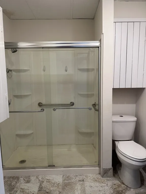 36 Cross St, Winchester