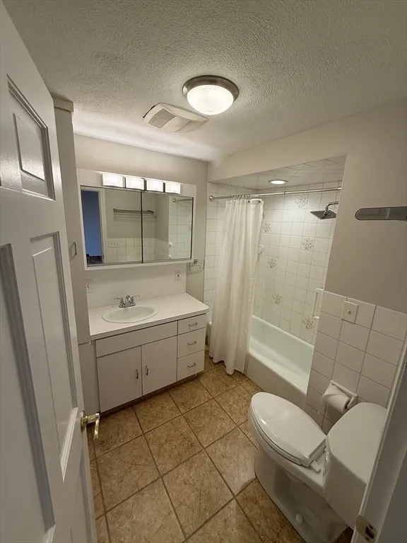 65 Brooks St, East Boston