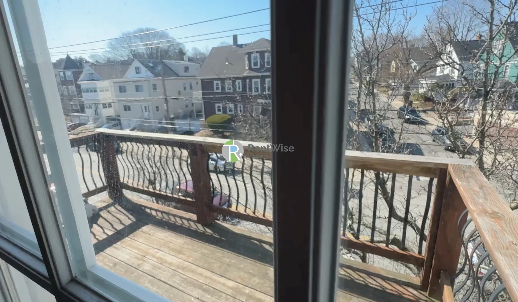 288 Boston Ave, Medford