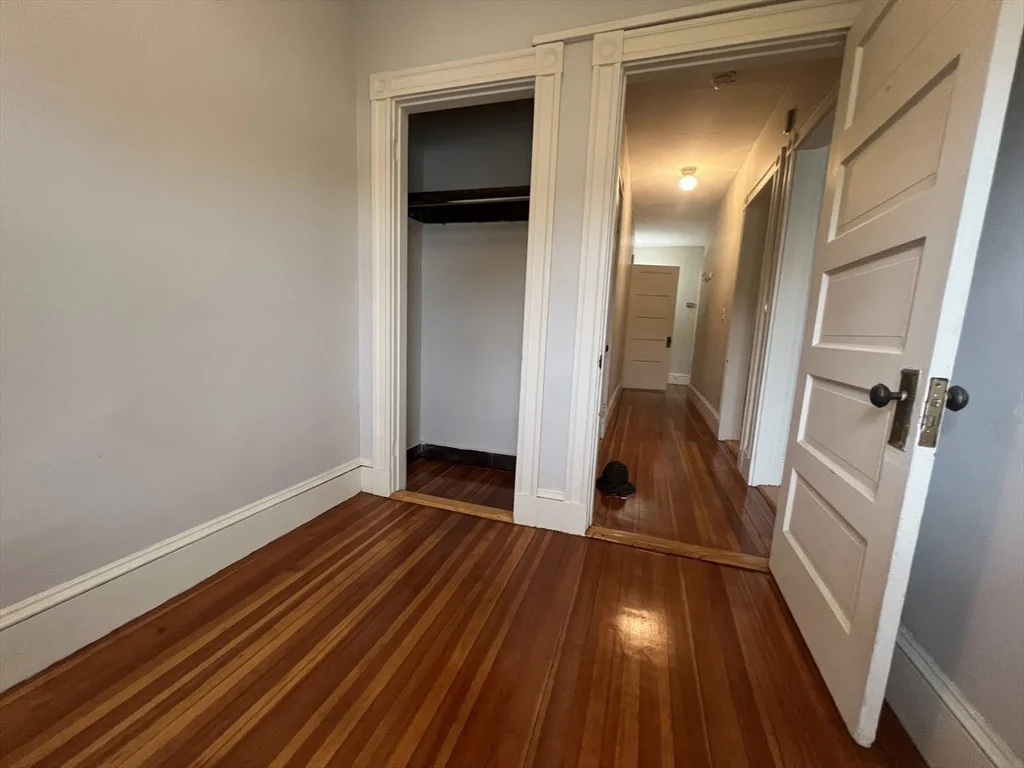 229 Belmont St, Belmont