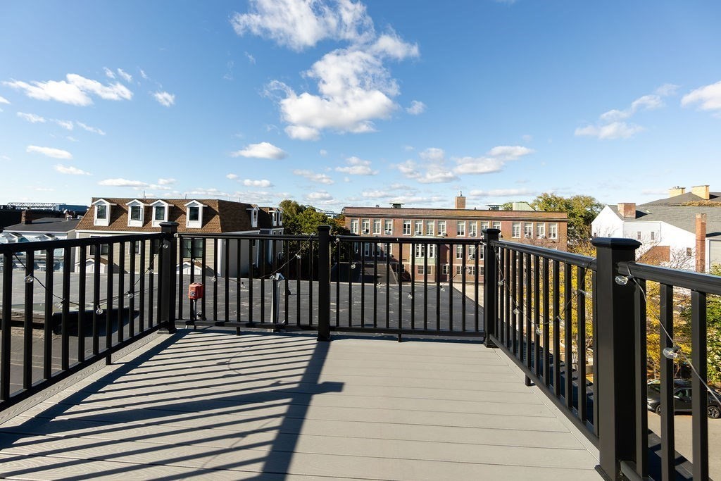 53 Lexington St, Eagle Hill