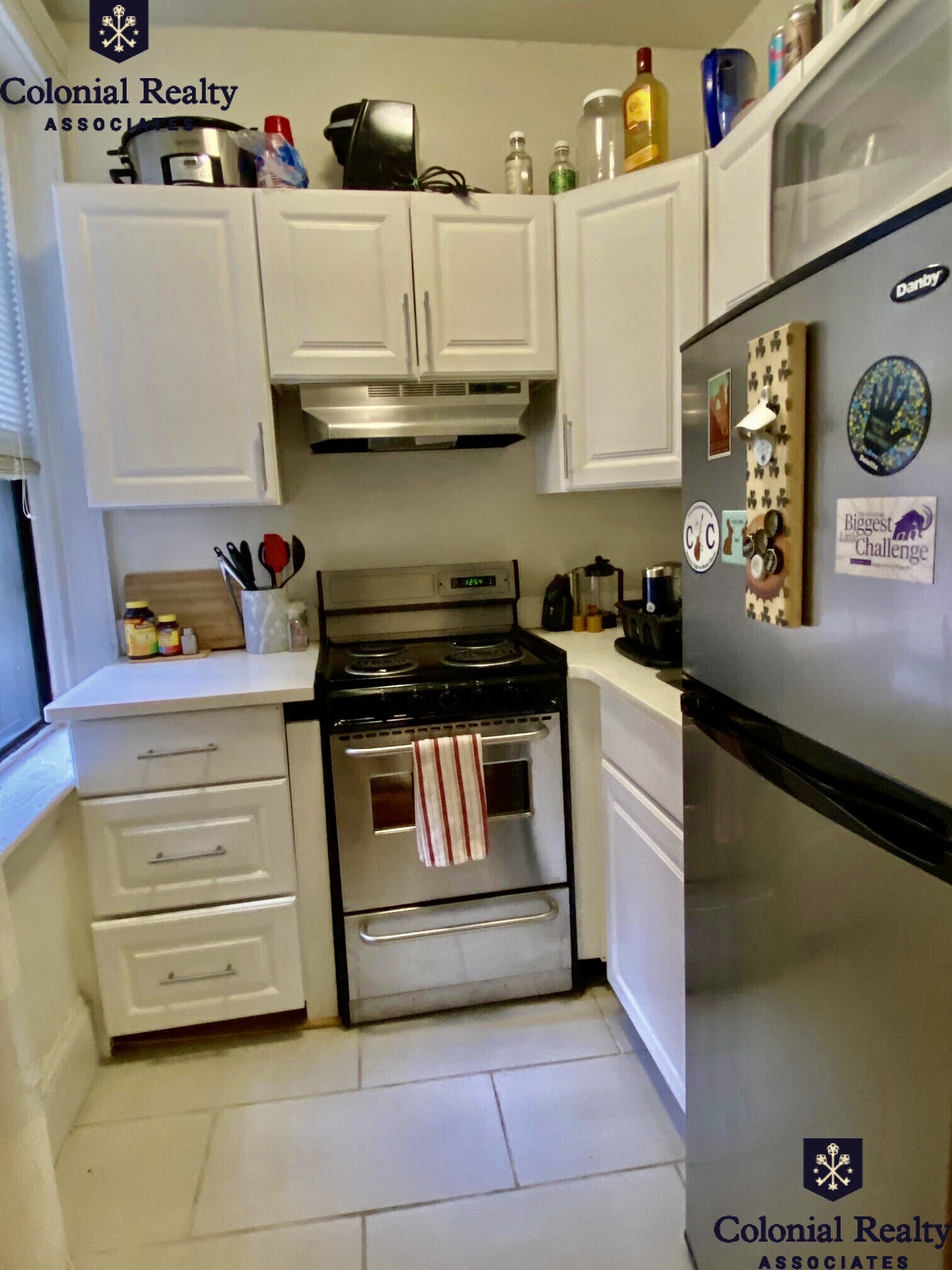 45 Joy St, Beacon Hill