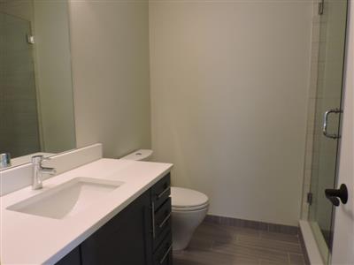 168 Hampshire St, Inman Square