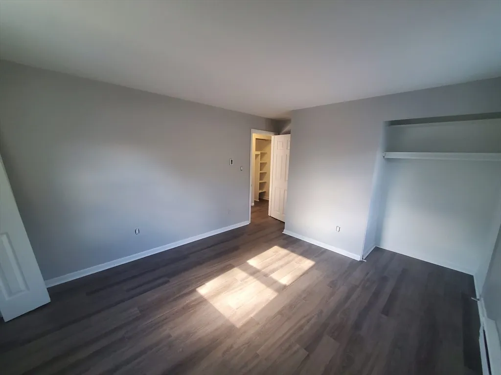 815 Morton, Mattapan