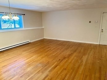 212 Fisher St, North Attleboro