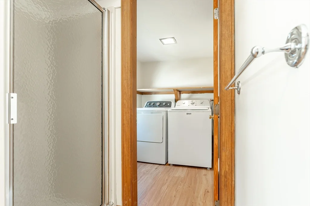 39 Frairy St, Medfield