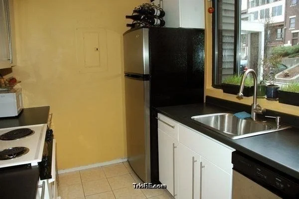 188 Allston St, Allston