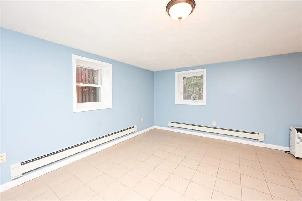 23 Hudson St, Milton
