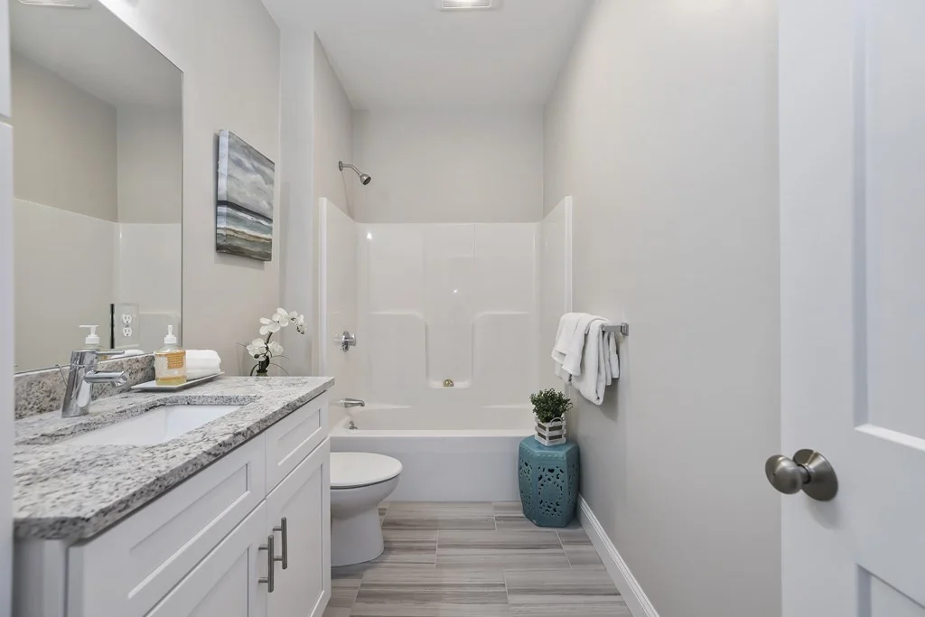 734 South St, Roslindale