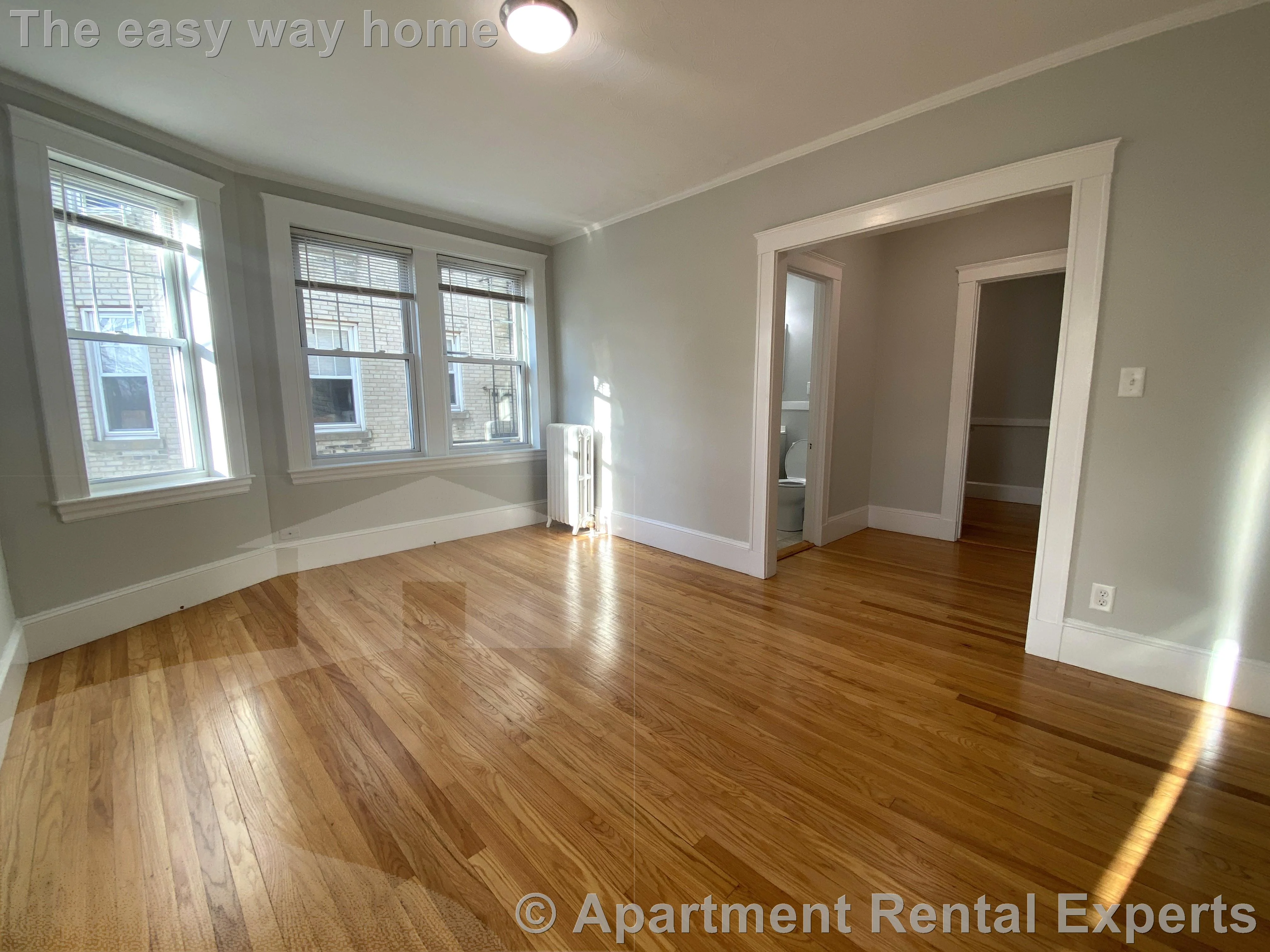 156-158 Summer St, Spring Hill