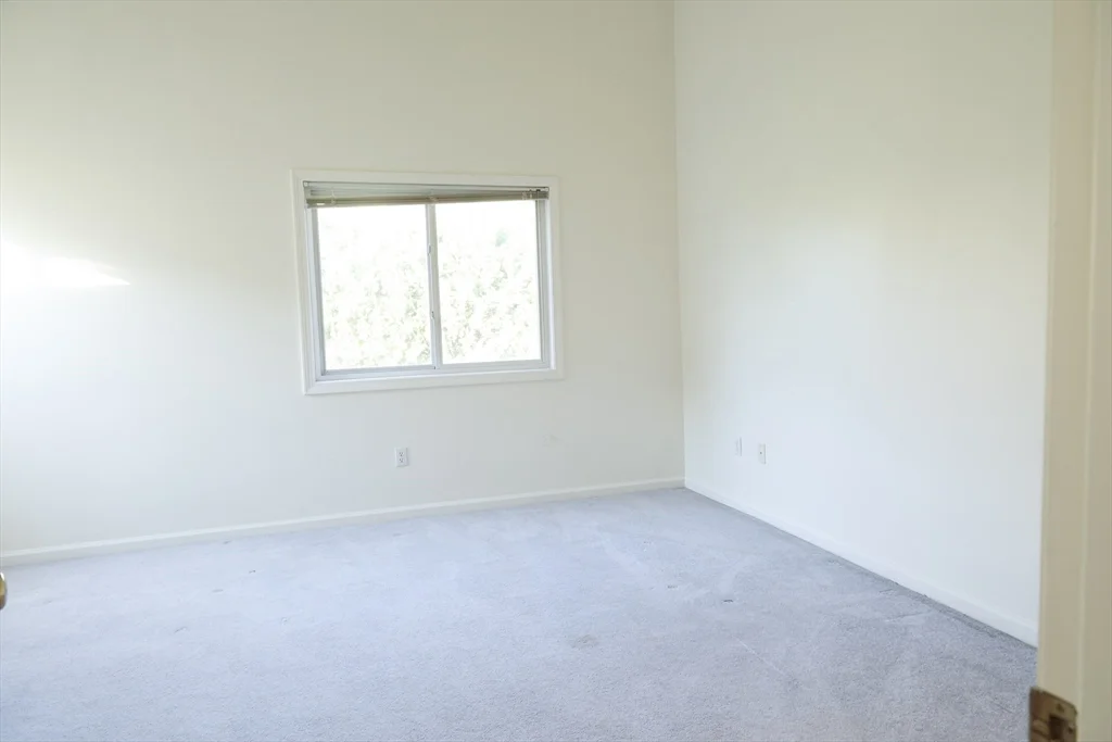 145 Captain Eames Cir, Ashland