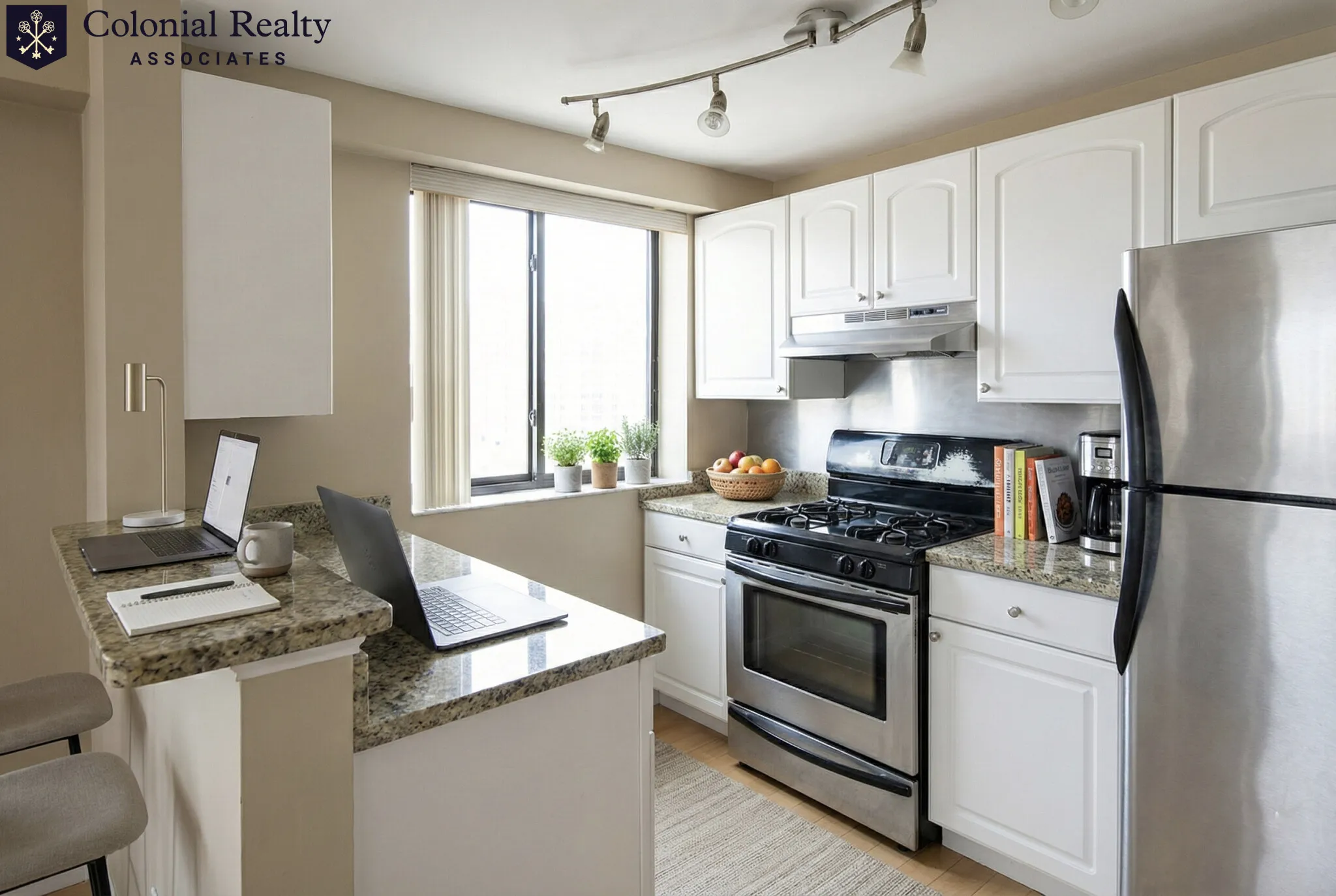 15 North Beacon St, Allston