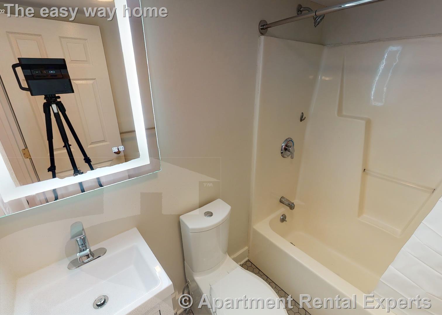 16 Elmer St, Riverside