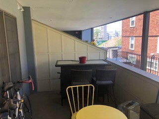 1306 Columbia Rd, South Boston