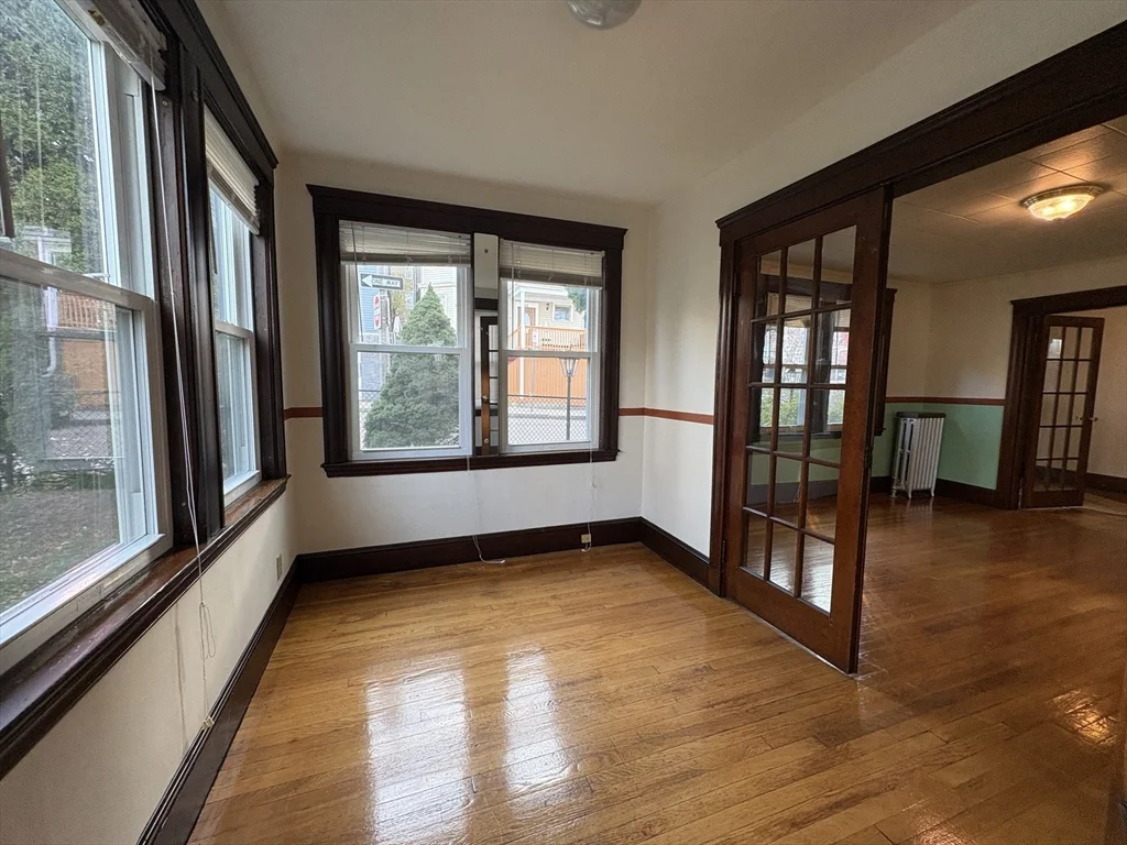 155-157 Hillside St, Mission Hill