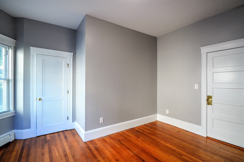 65 Mapleton St, Brighton