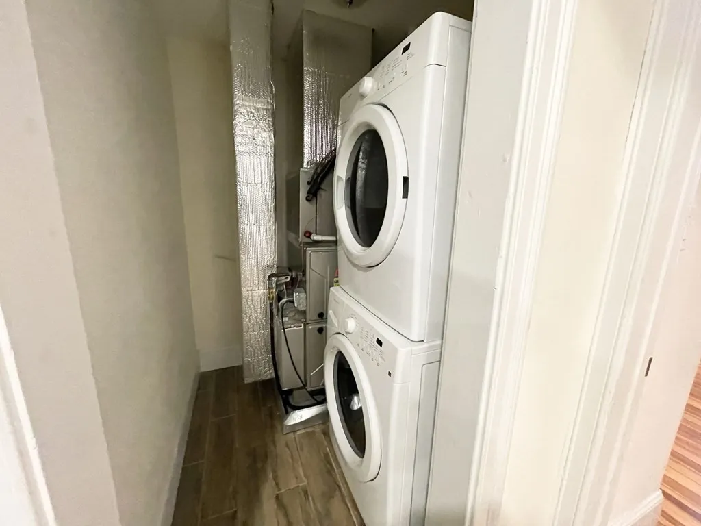 31 Edison Green, Dorchester