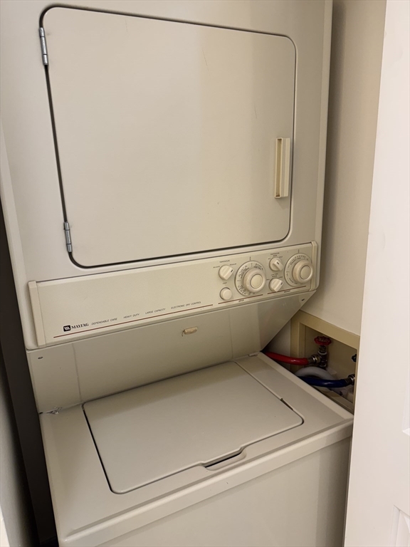 350 Revere Beach Blvd, Revere Beach