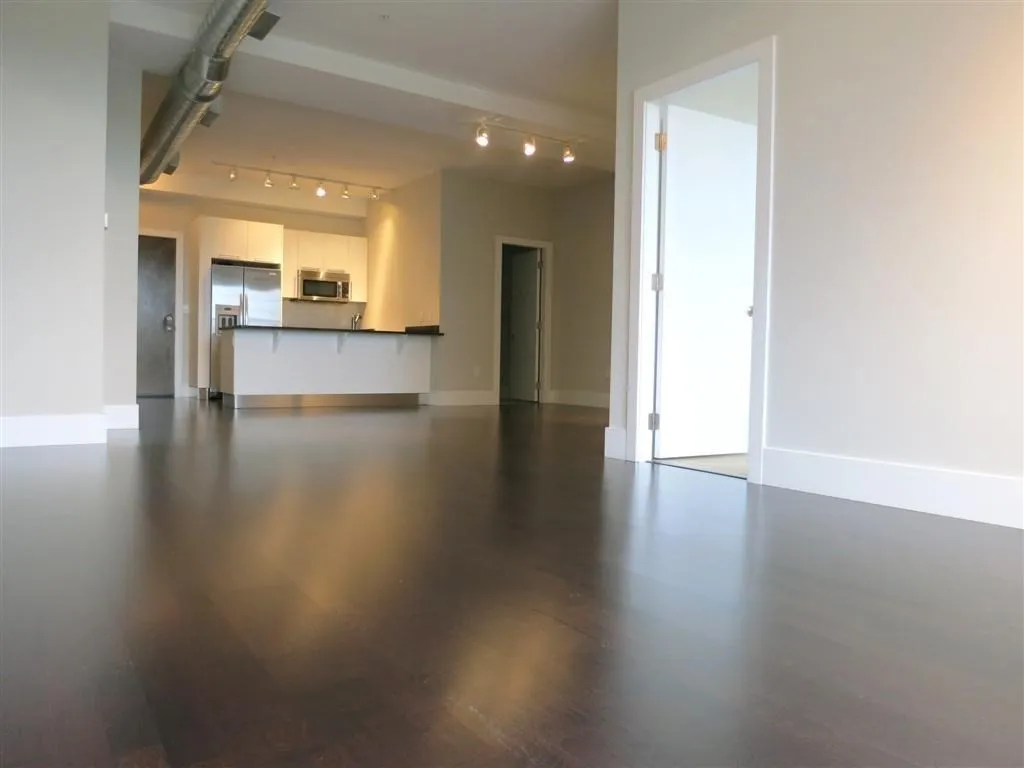 154 West 2nd St, South Boston