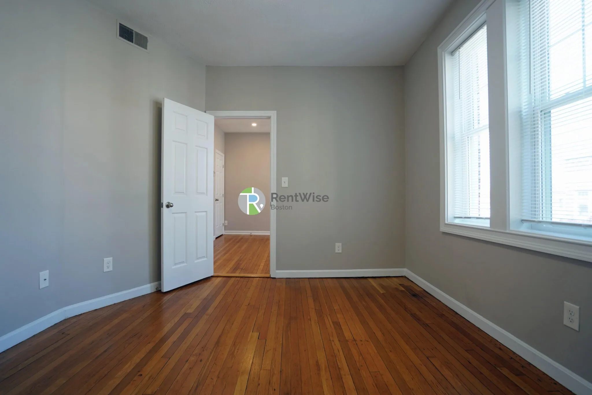 7 Lorraine Ter, Brighton