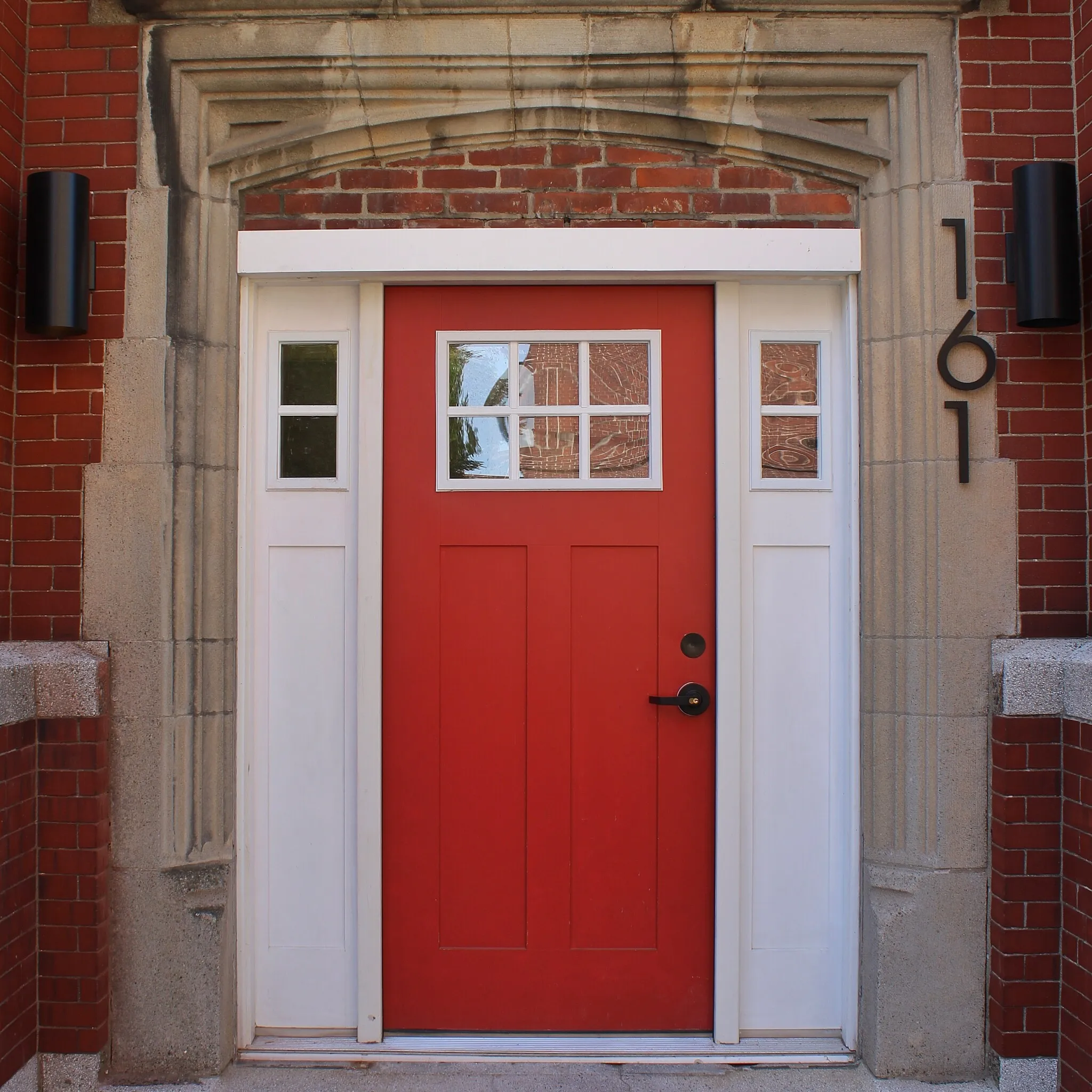 161 Allston St, Brighton