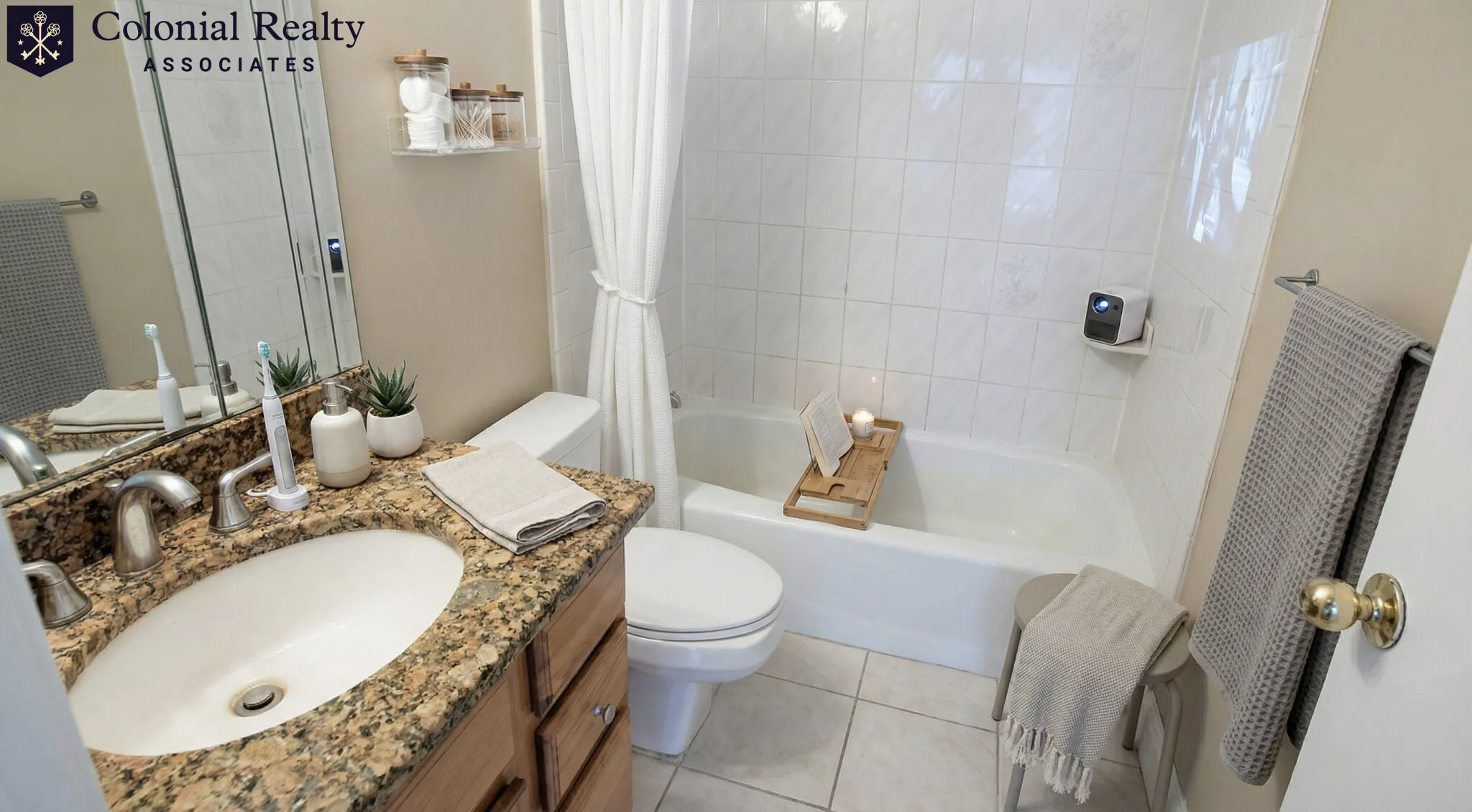 85 Brainerd Rd, Brighton