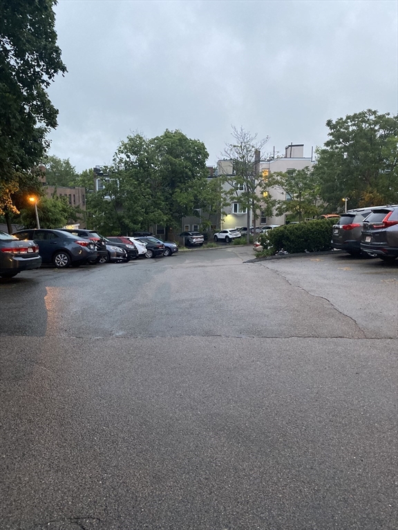 311 Tappan St, Beaconsfield