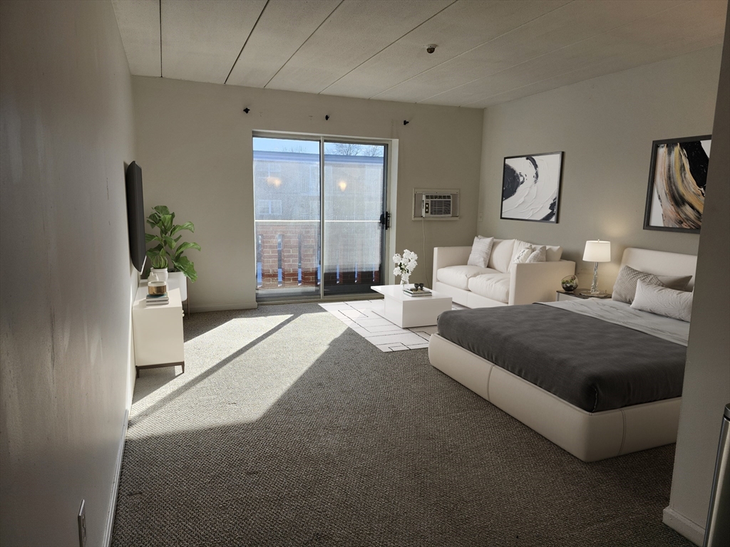 65 Webster St, Weymouth