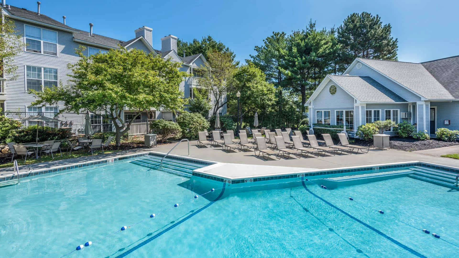 175 Centre St, Quincy