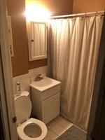 820-824 Huntington Ave, Jamaica Plain
