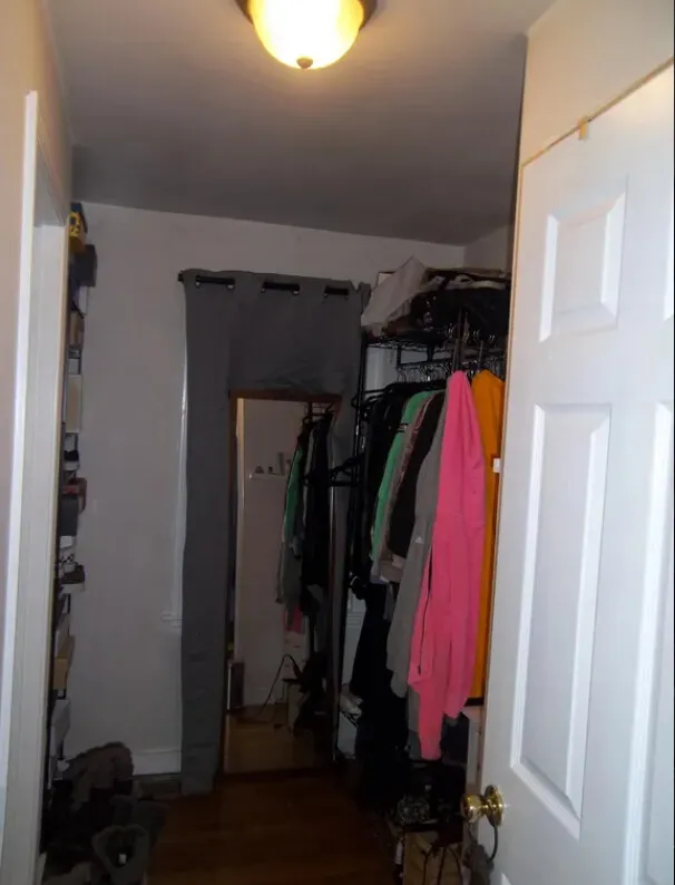 321 Alewife Brook Pkwa, West Somerville