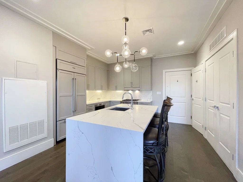 214 Market St, Brighton