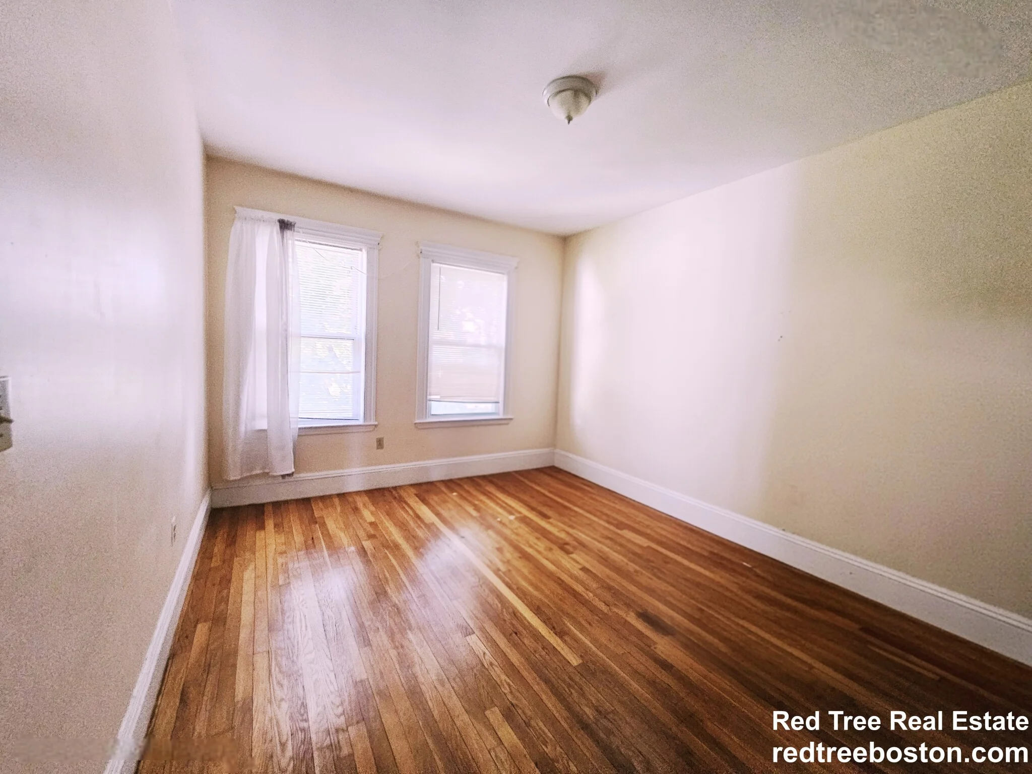 243 Callender St, Dorchester