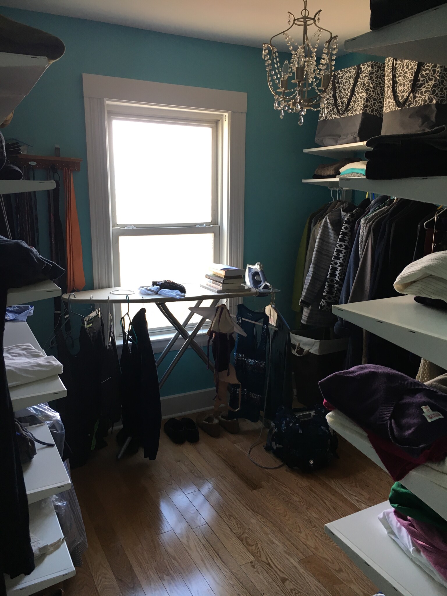 12 Lincoln Rd, Nonantum