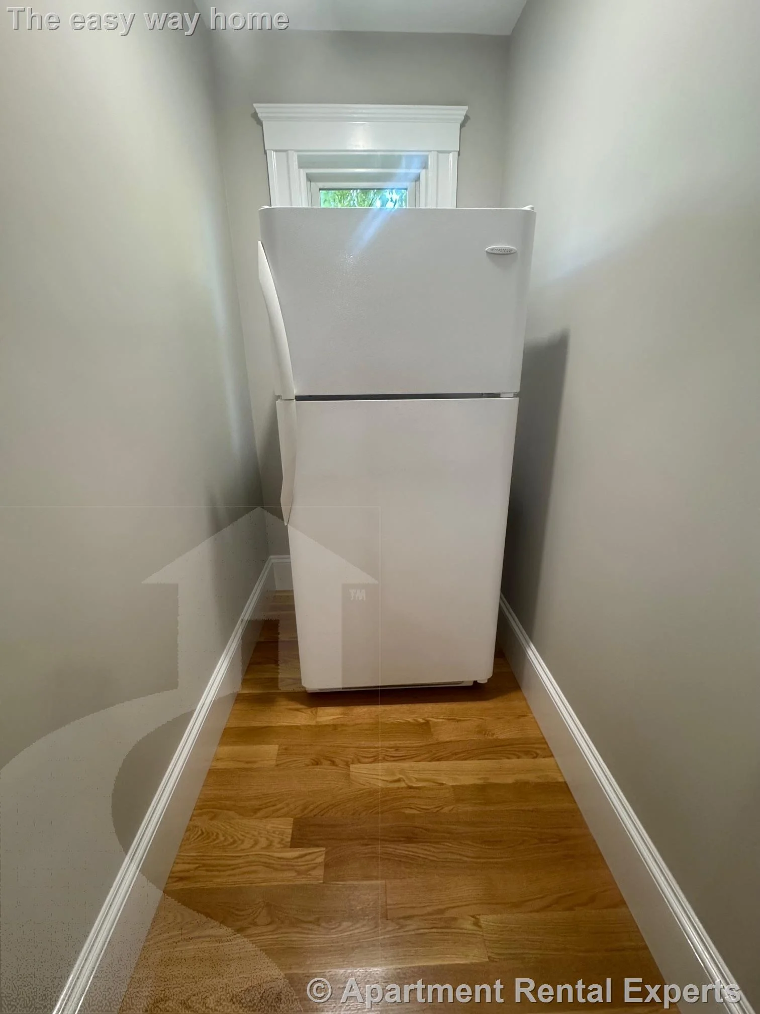 11 Belmont Sq, Porter Square