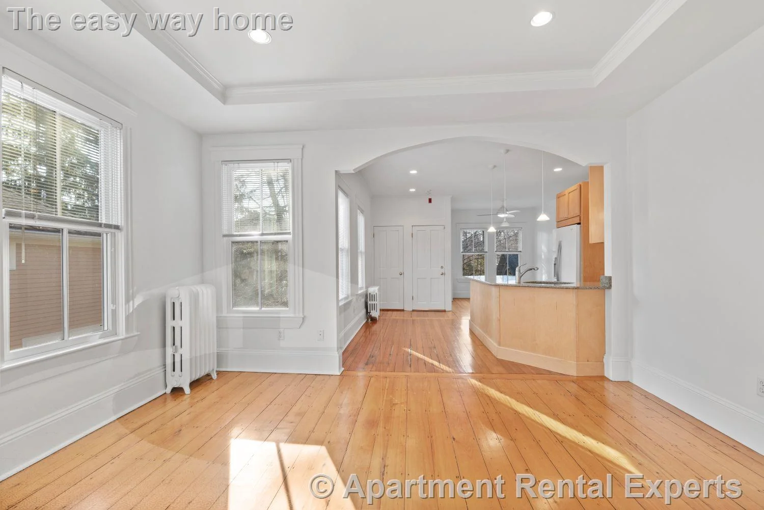 30 Healey St, Harvard Square