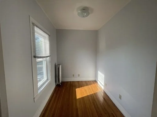 10 Delaware, East Somerville