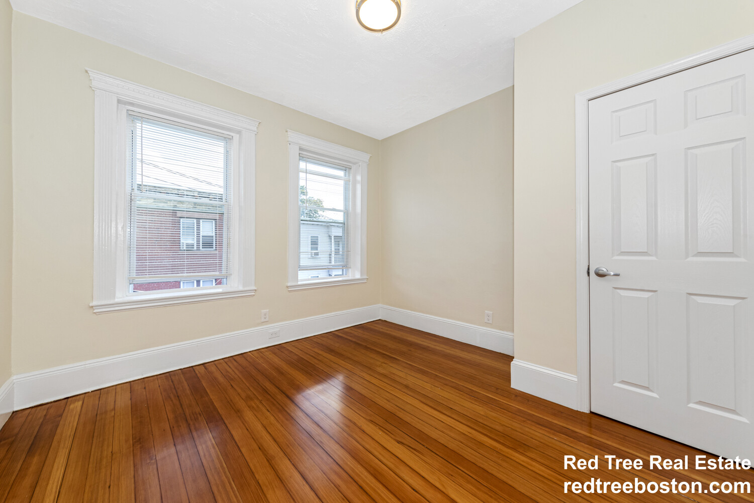 46 Brackett St, Brighton