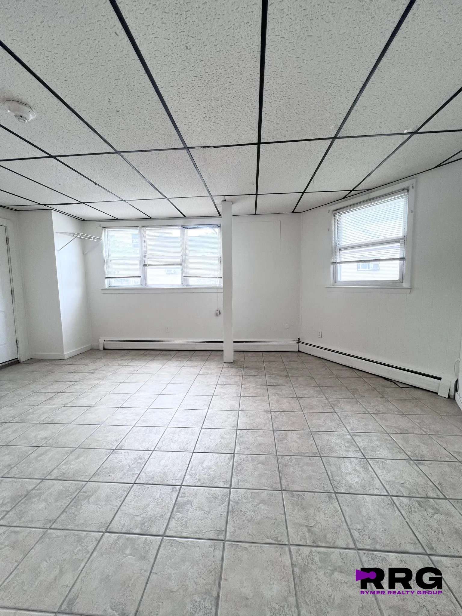 10 Marion St, East Boston
